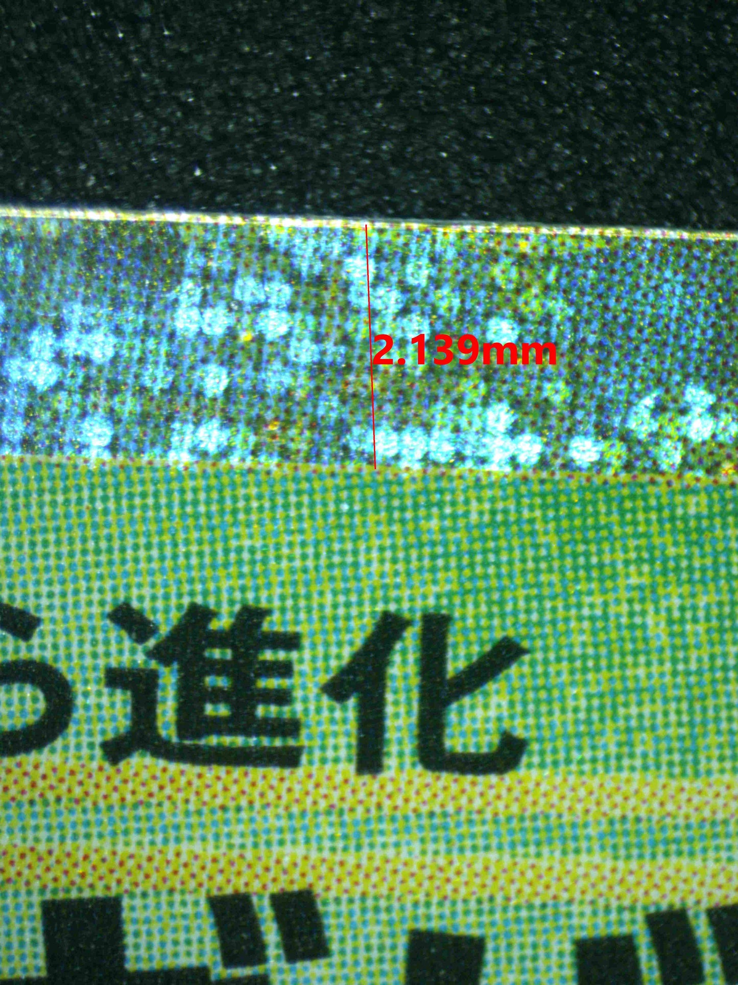 07748 VENUSAUR (JAPANESE)