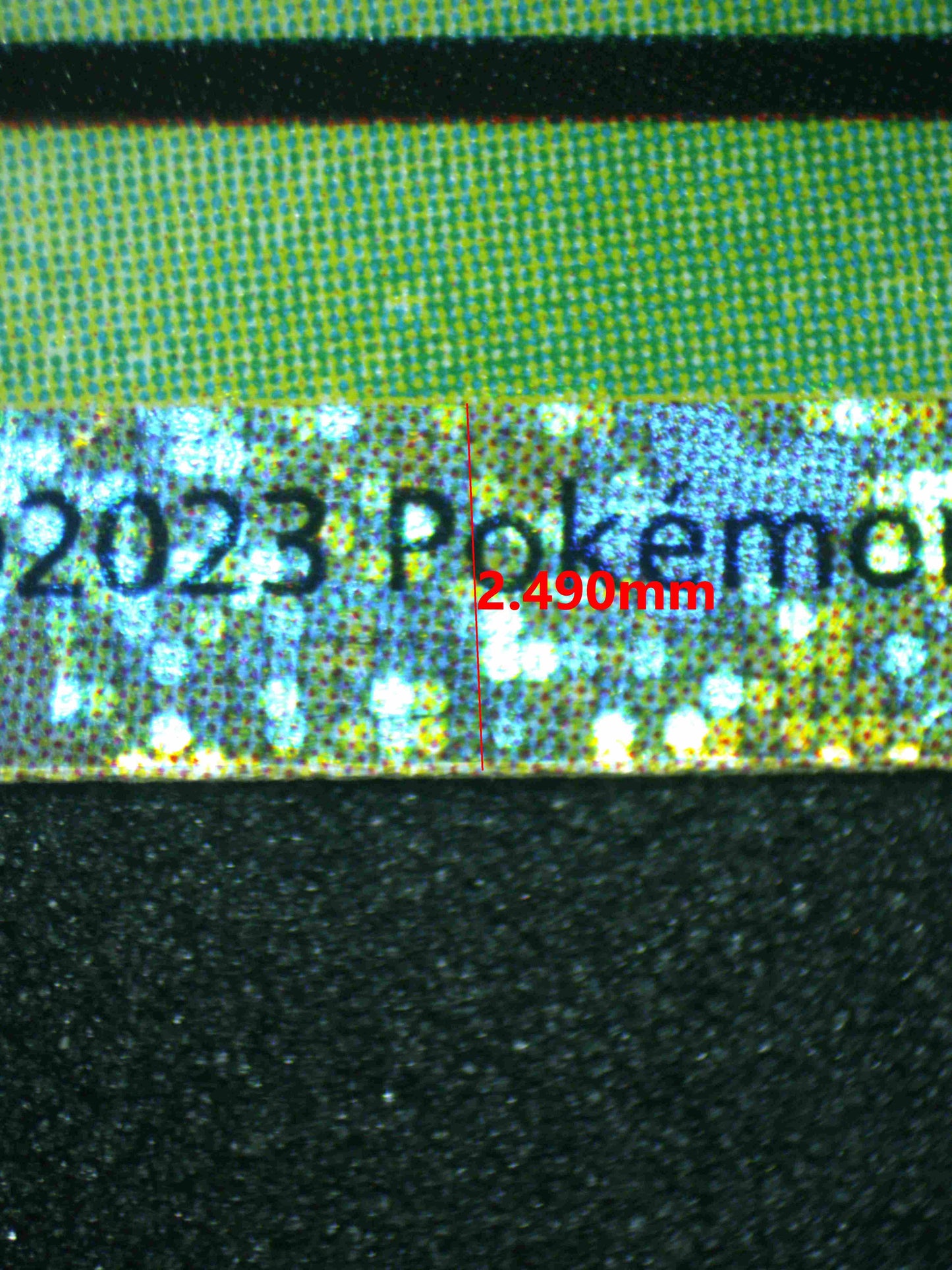 07748 VENUSAUR (JAPANESE)