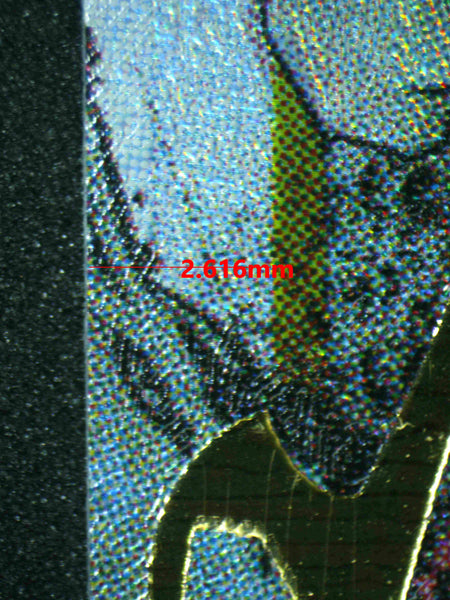 Extra 1