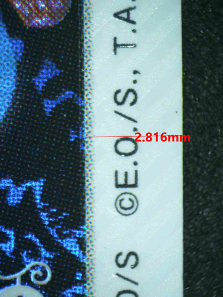 Extra 1
