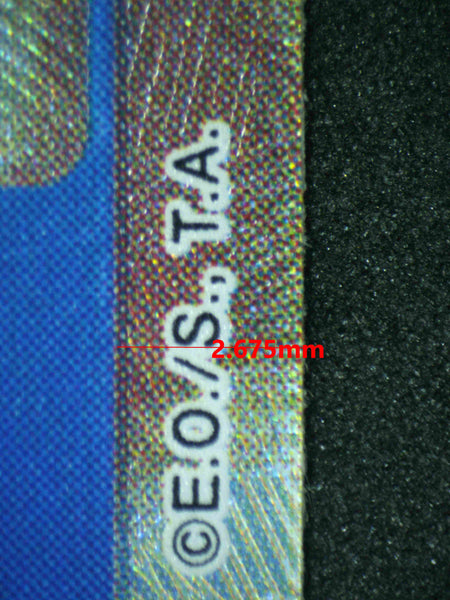 Extra 1