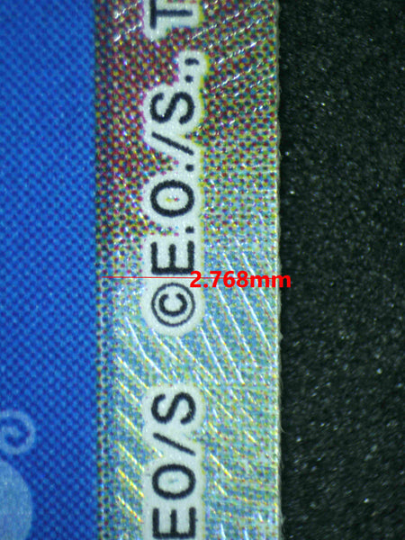 Extra 1