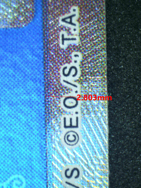 Extra 1