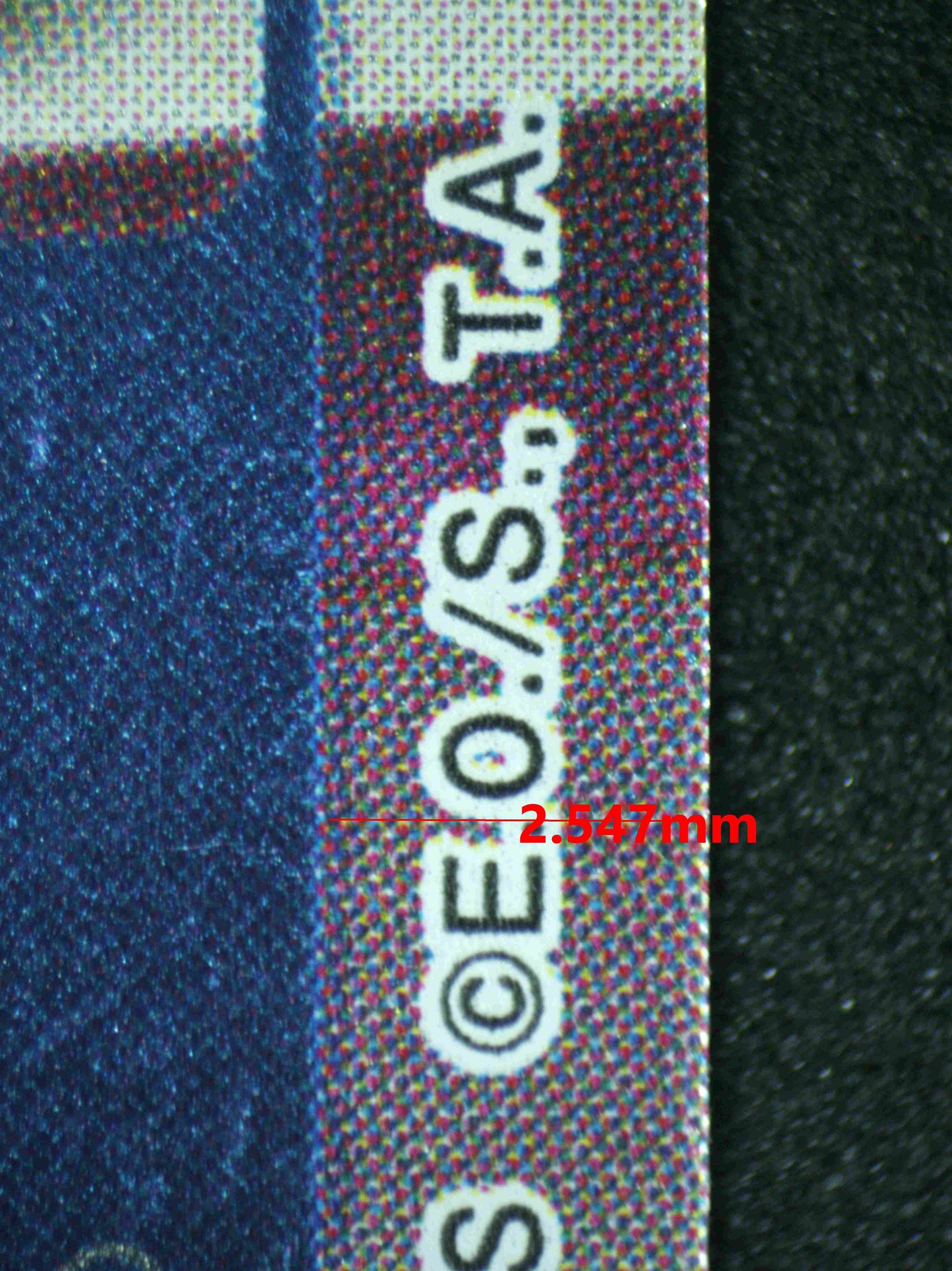07766 KAYA