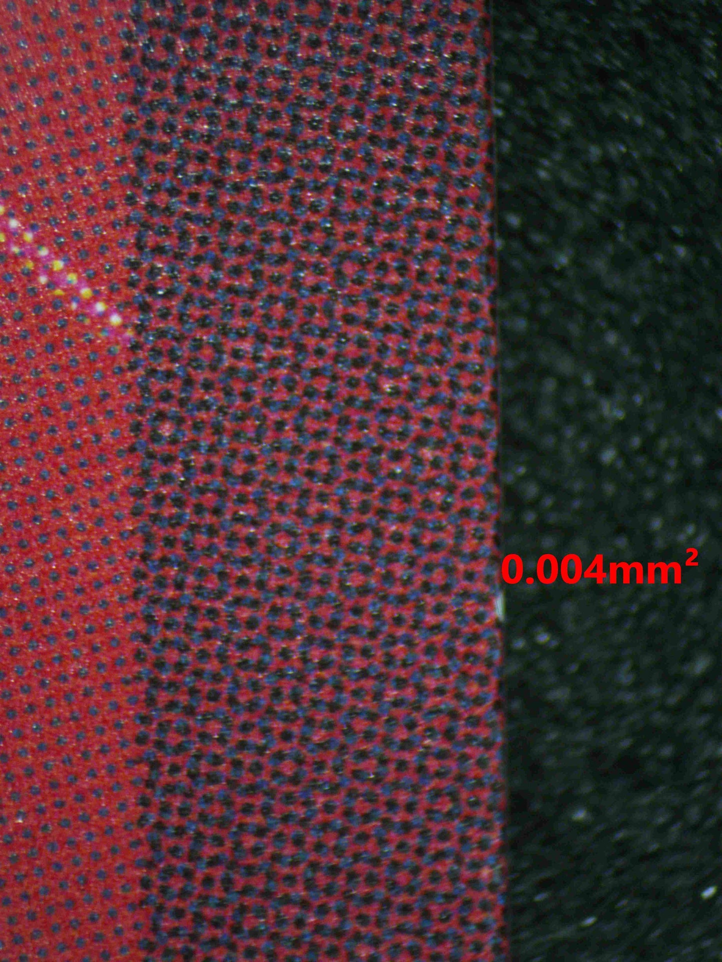 07769 NAMI (JAPANESE) Grading Card