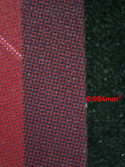 07769 NAMI (JAPANESE) Grading Card