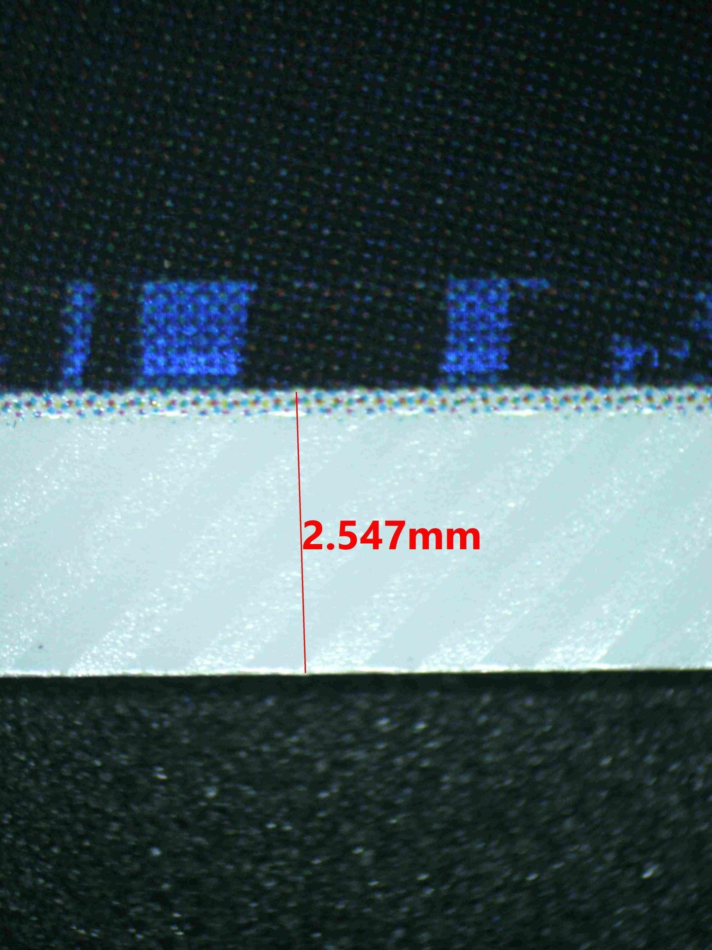 07769 NAMI (JAPANESE) Grading Card