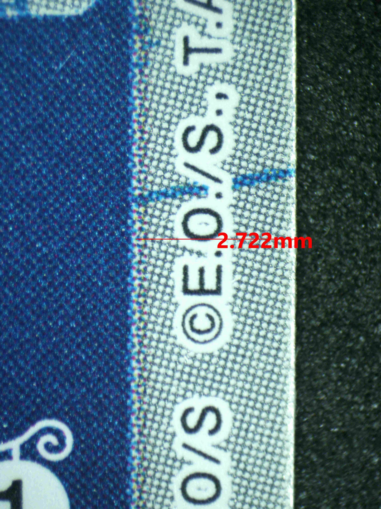 07767 KAYA