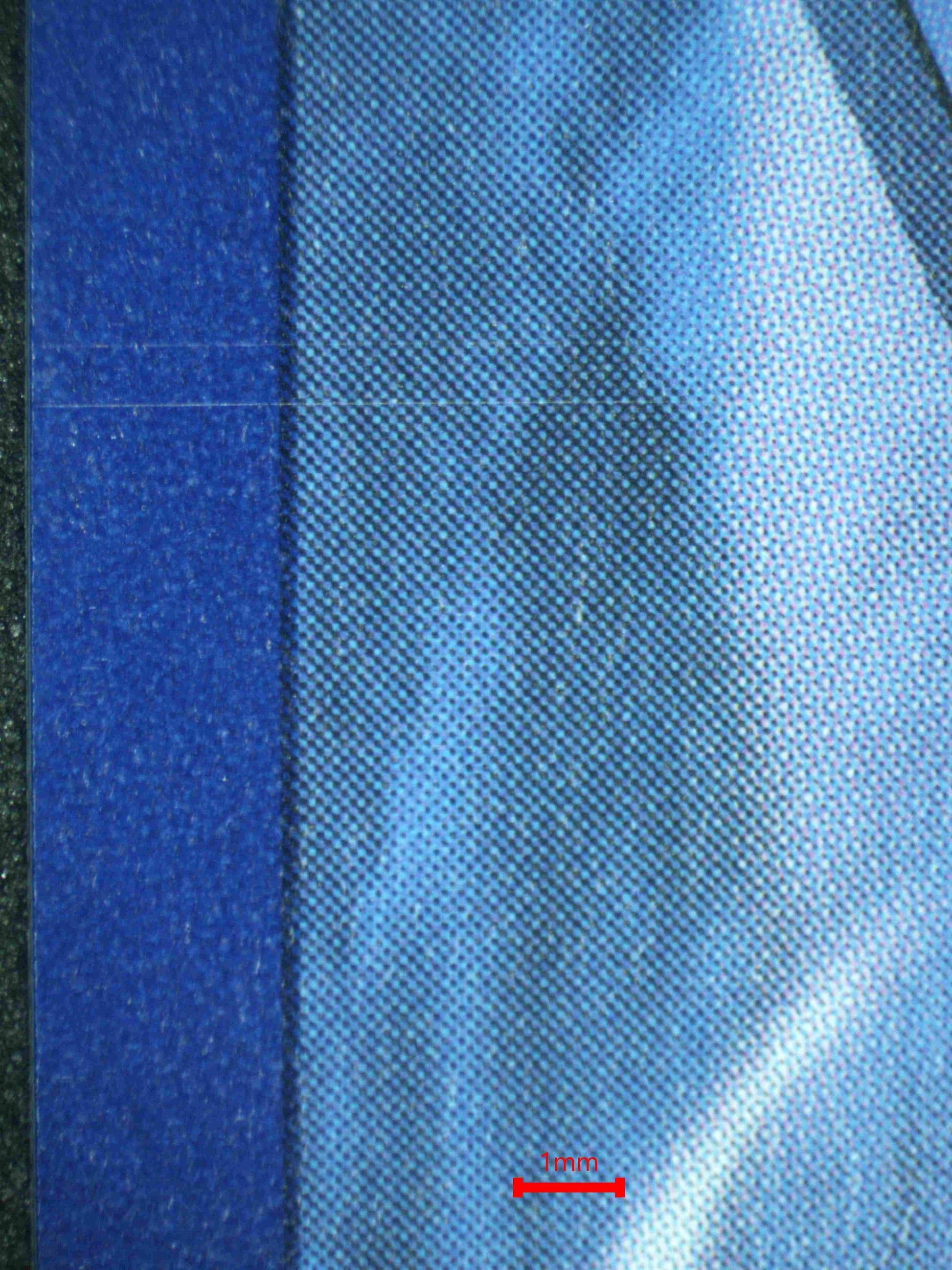 07770 VICTINI Grading Card