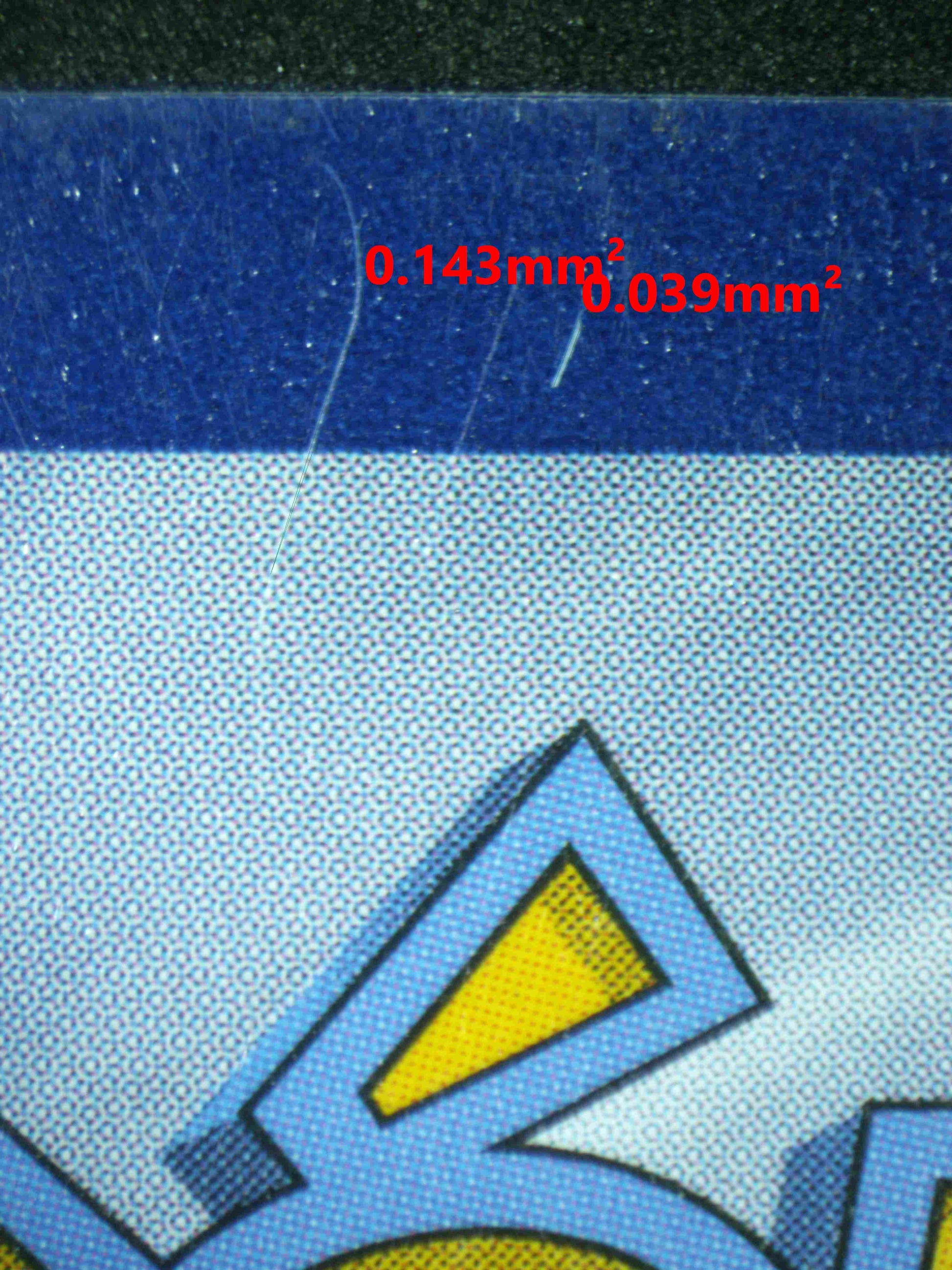 07773 SYLVEON V Grading Card