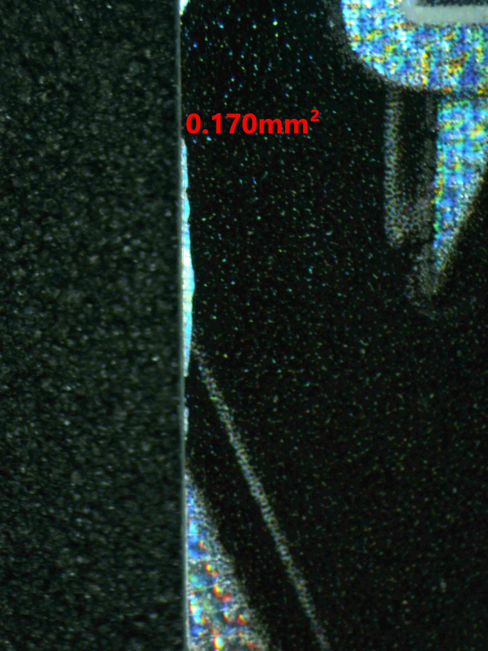 07773 SYLVEON V Grading Card