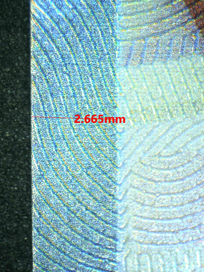 07772 SYLVEON V (SPANISH) Grading Card