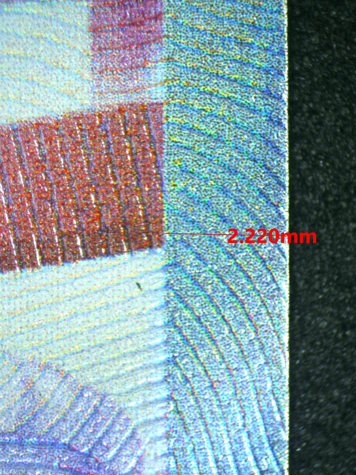 07772 SYLVEON V (SPANISH) Grading Card