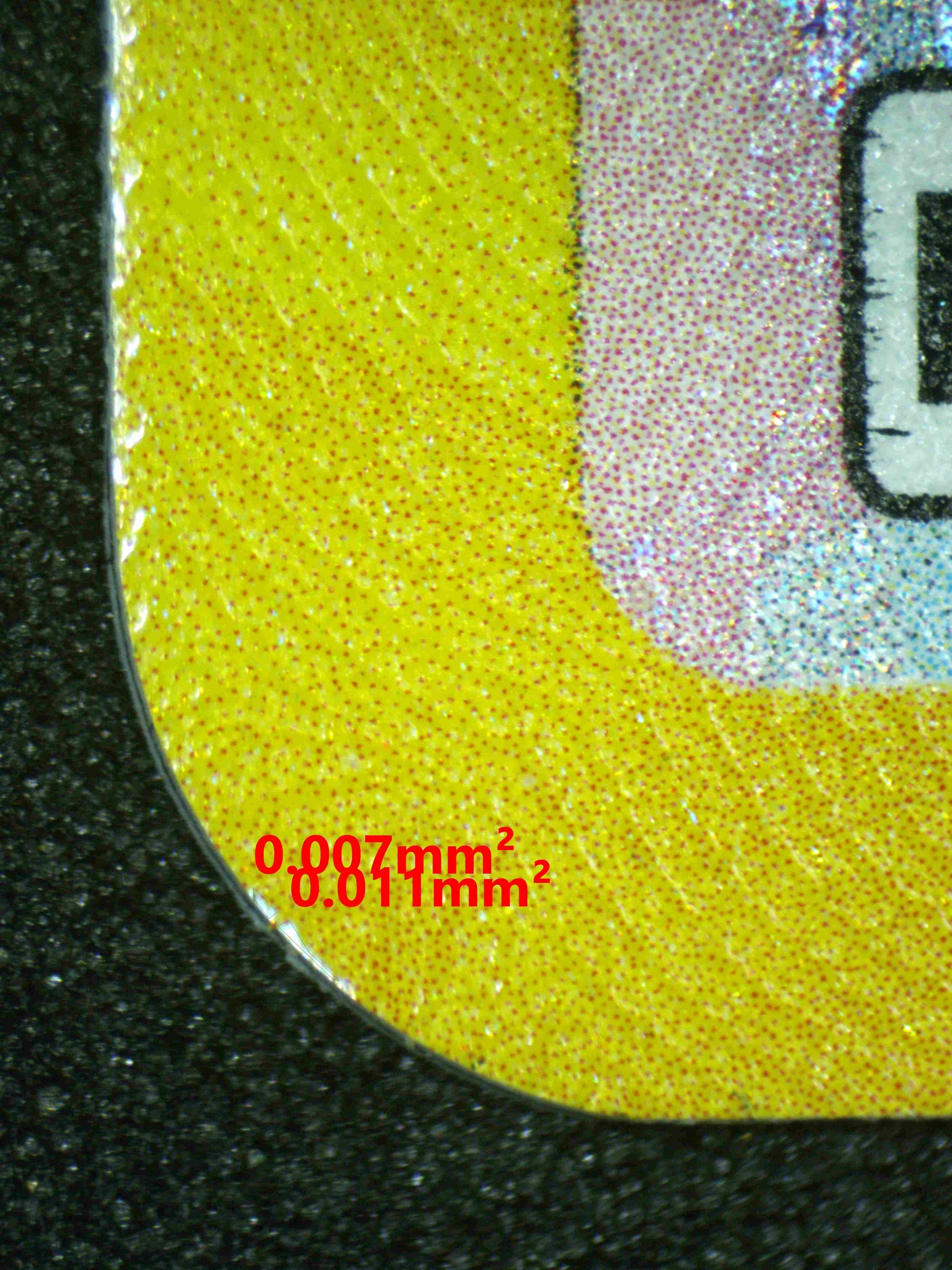 07771 SYLVEON EX Grading Card