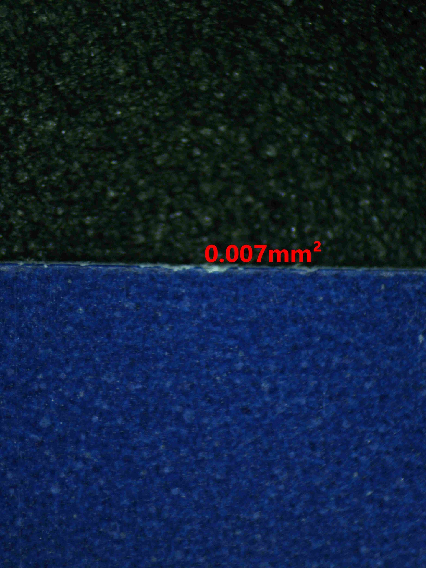 07775 ZAPDOS EX (SPANISH) Grading Card