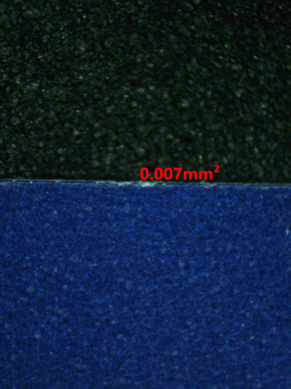 07775 ZAPDOS EX (SPANISH) Grading Card