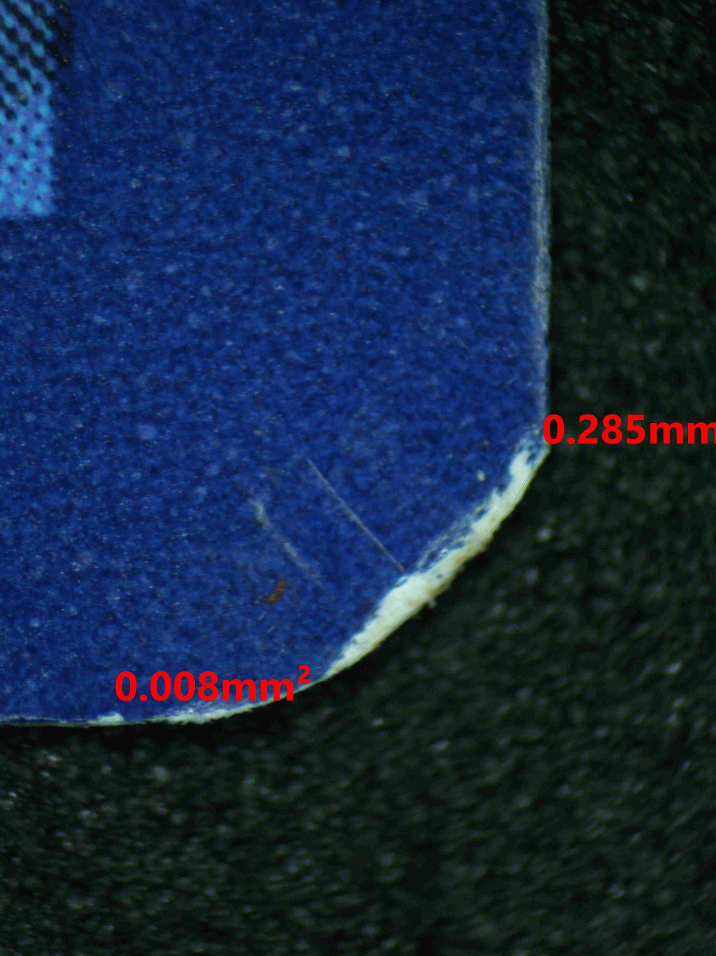 07776 VENUSAUR EX (SPANISH) Grading Card