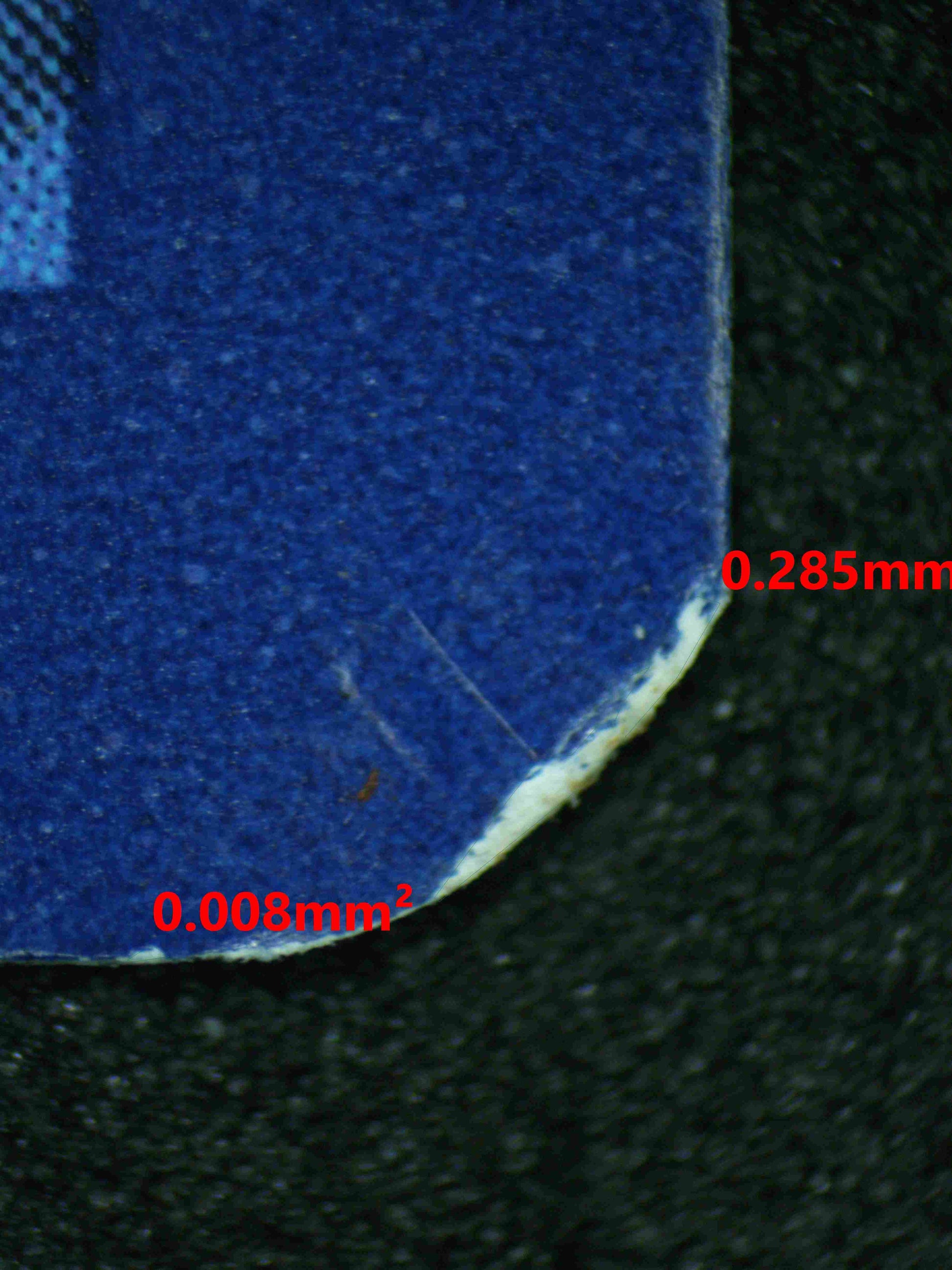 07776 VENUSAUR EX (SPANISH) Grading Card