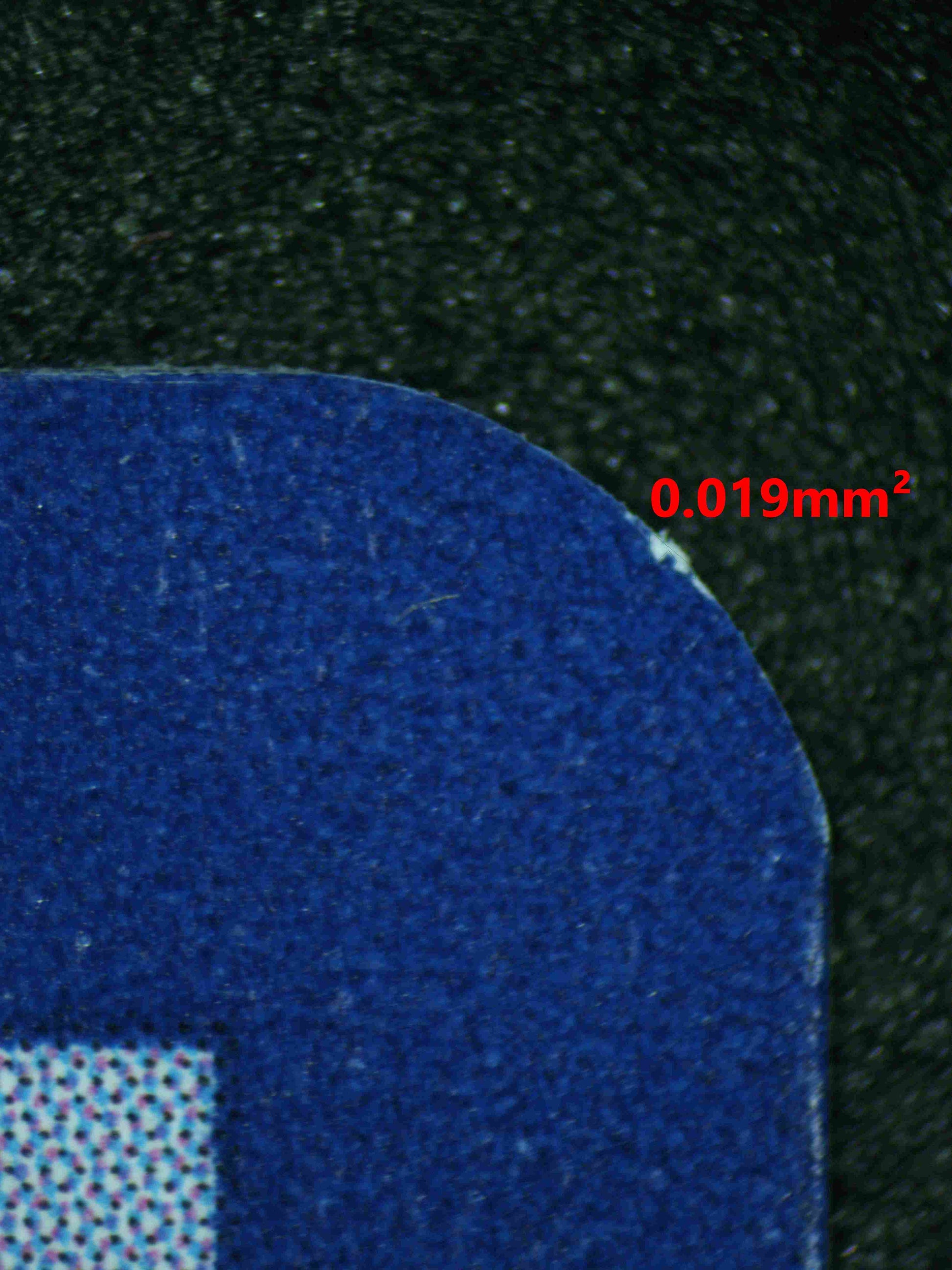 07777 SQUIRTLE (SPANISH) Grading Card