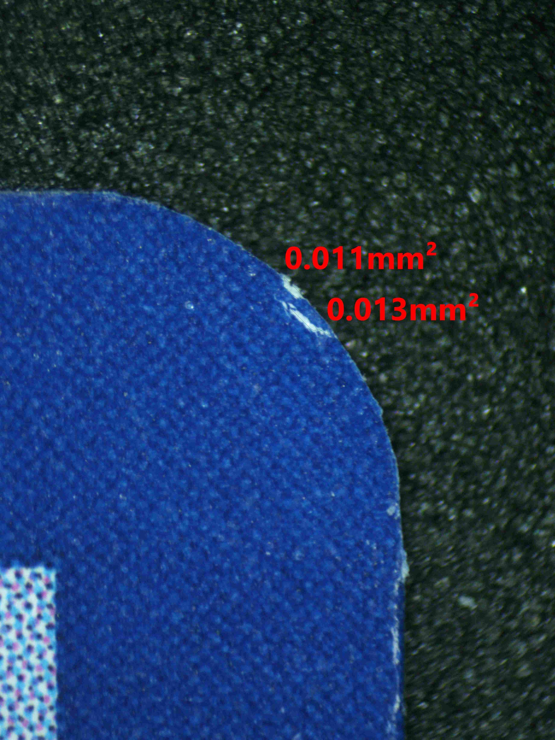 07778 BLAZIKEN Grading Card