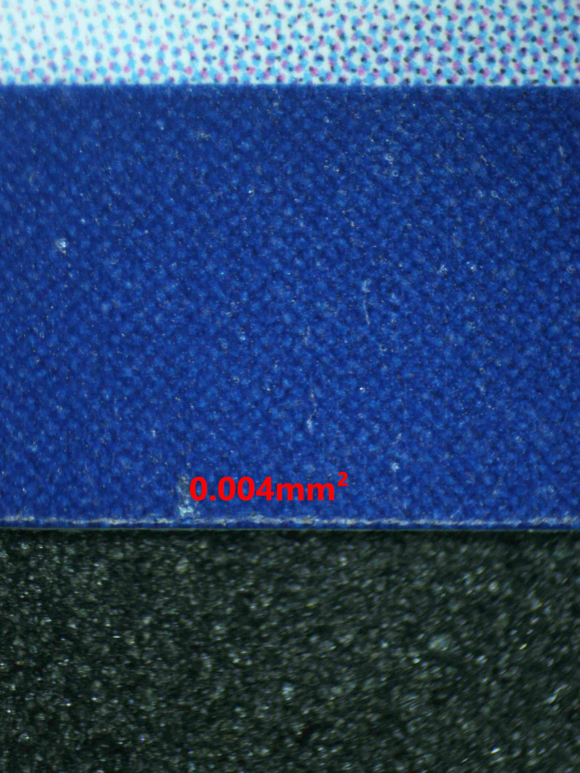 07778 BLAZIKEN Grading Card