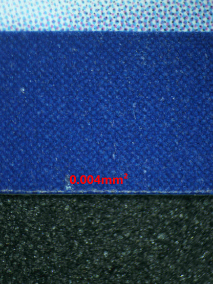 07778 BLAZIKEN Grading Card