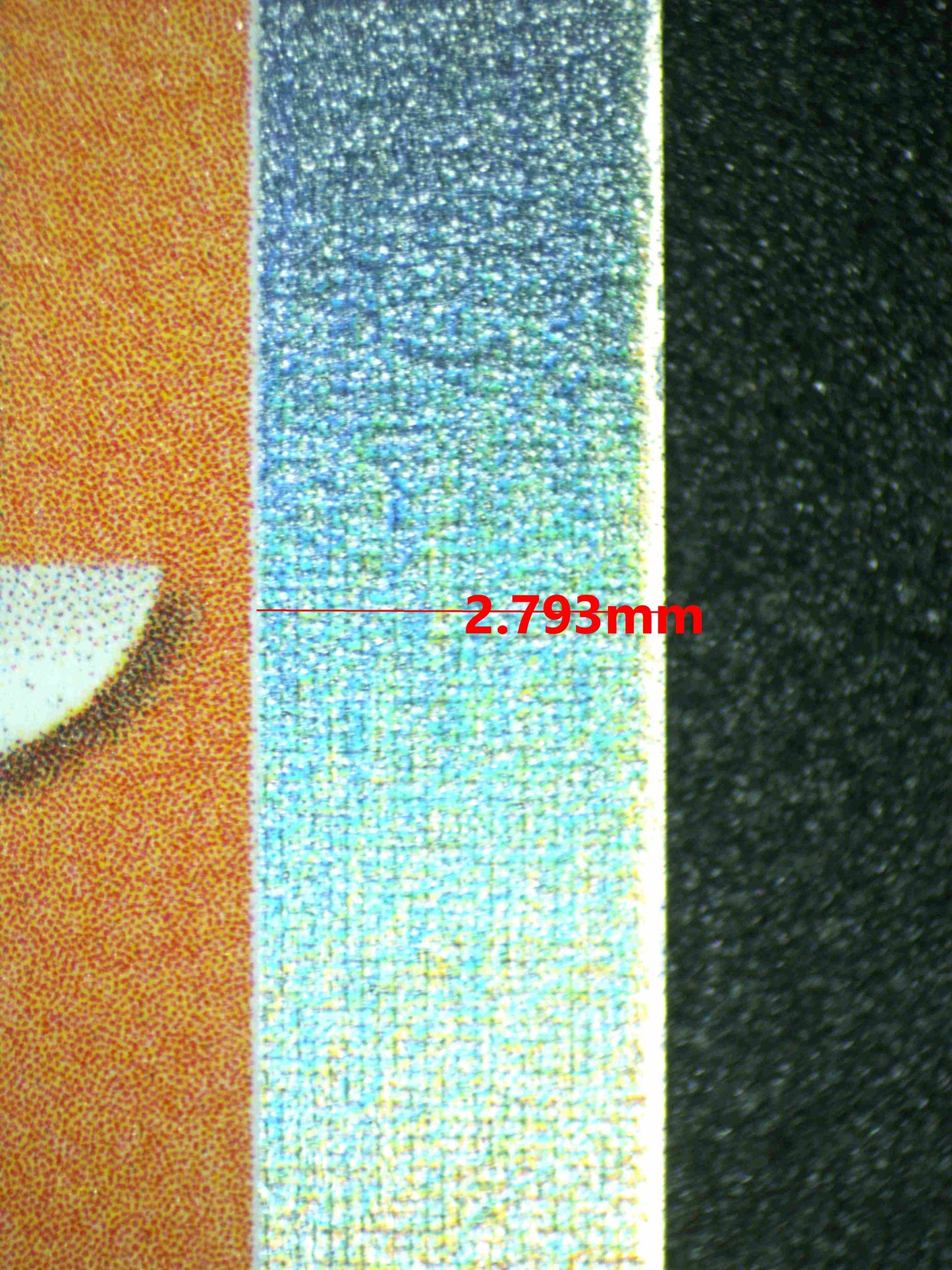 07778 BLAZIKEN Grading Card