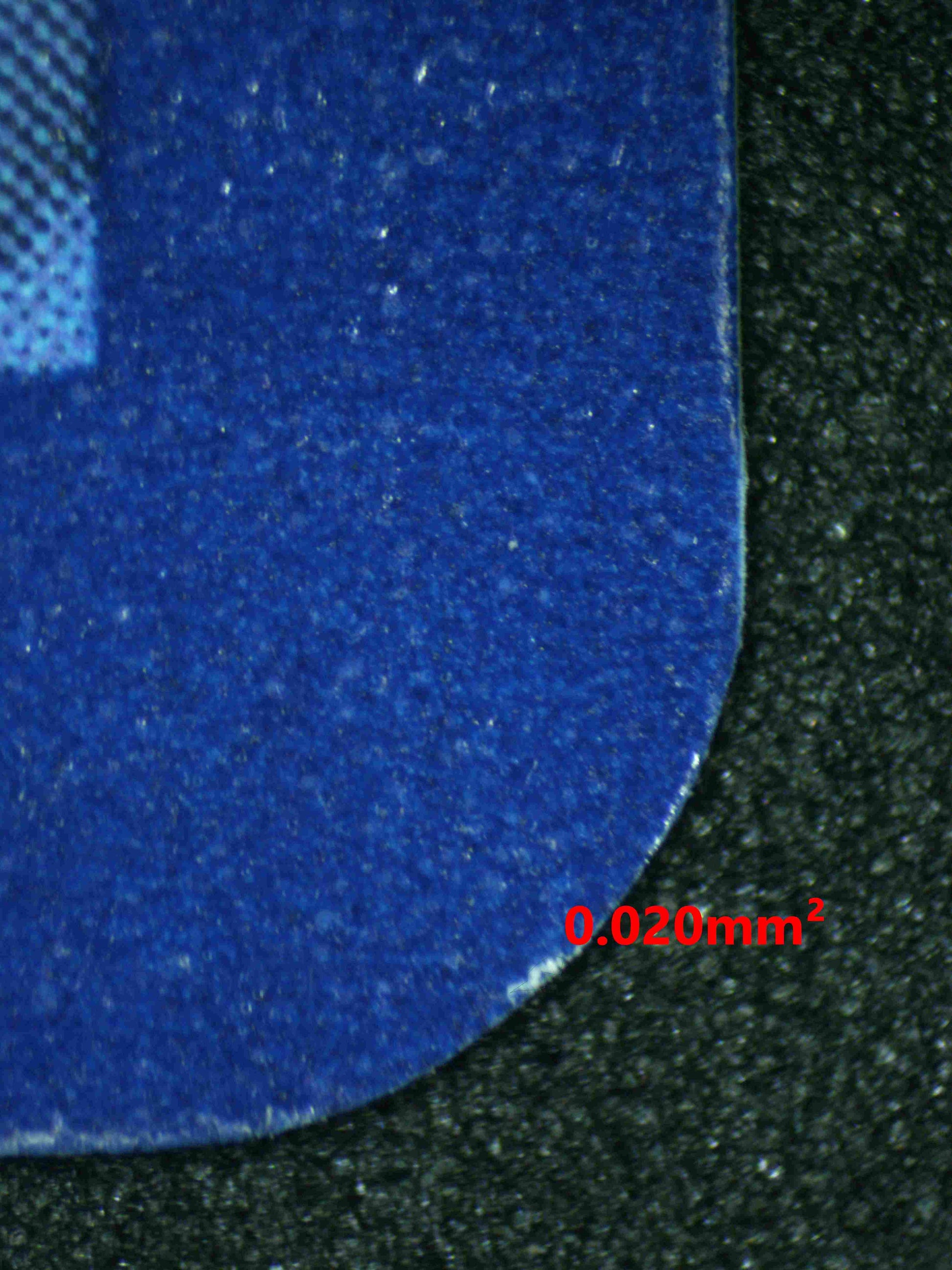 07780 ROTOM Grading Card