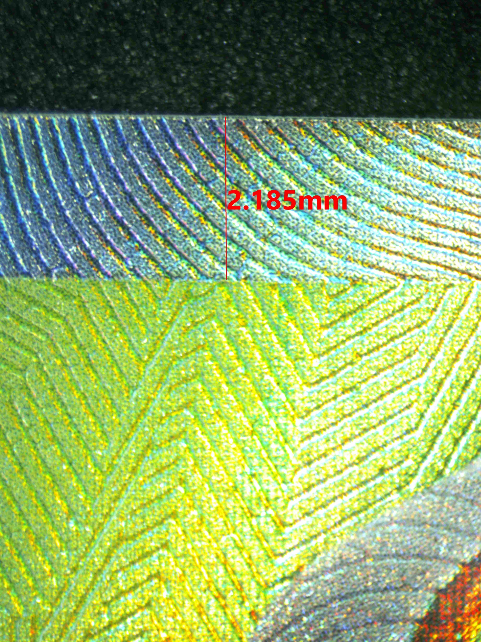 07782 ELECTIVIRE EX Grading Card