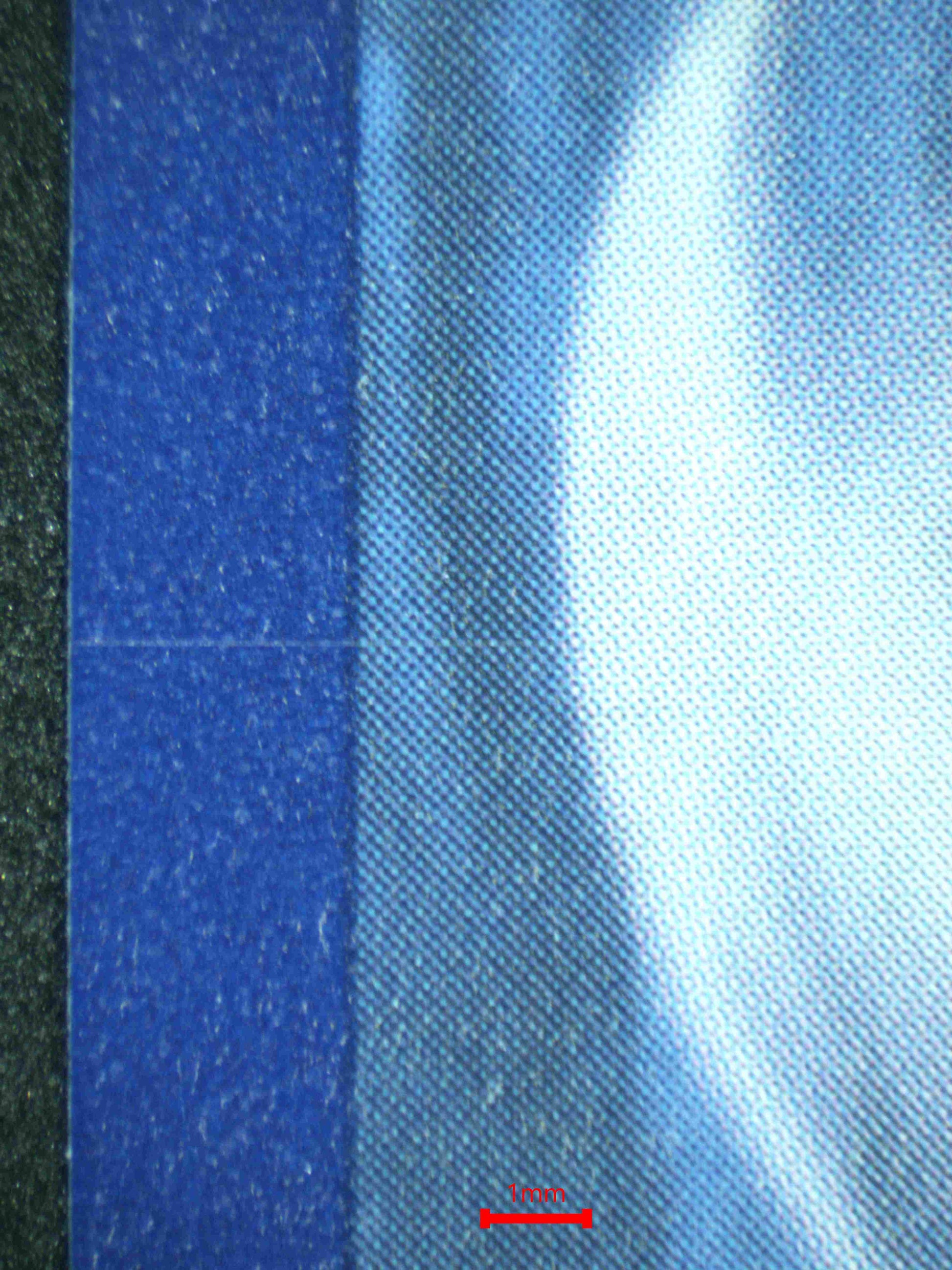 07784 CLAMPERL Grading Card