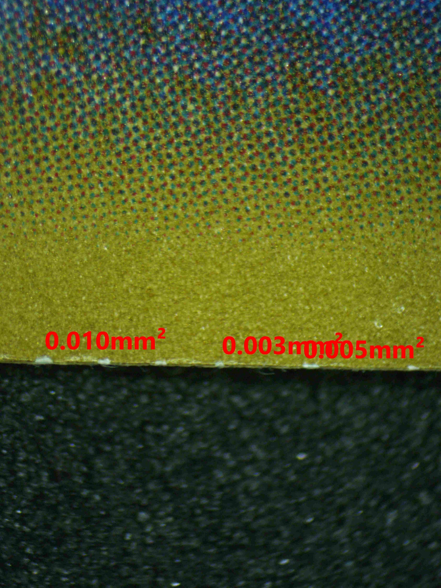 07788 MEWTWO & MEW GX (JAPANESE) Grading Card