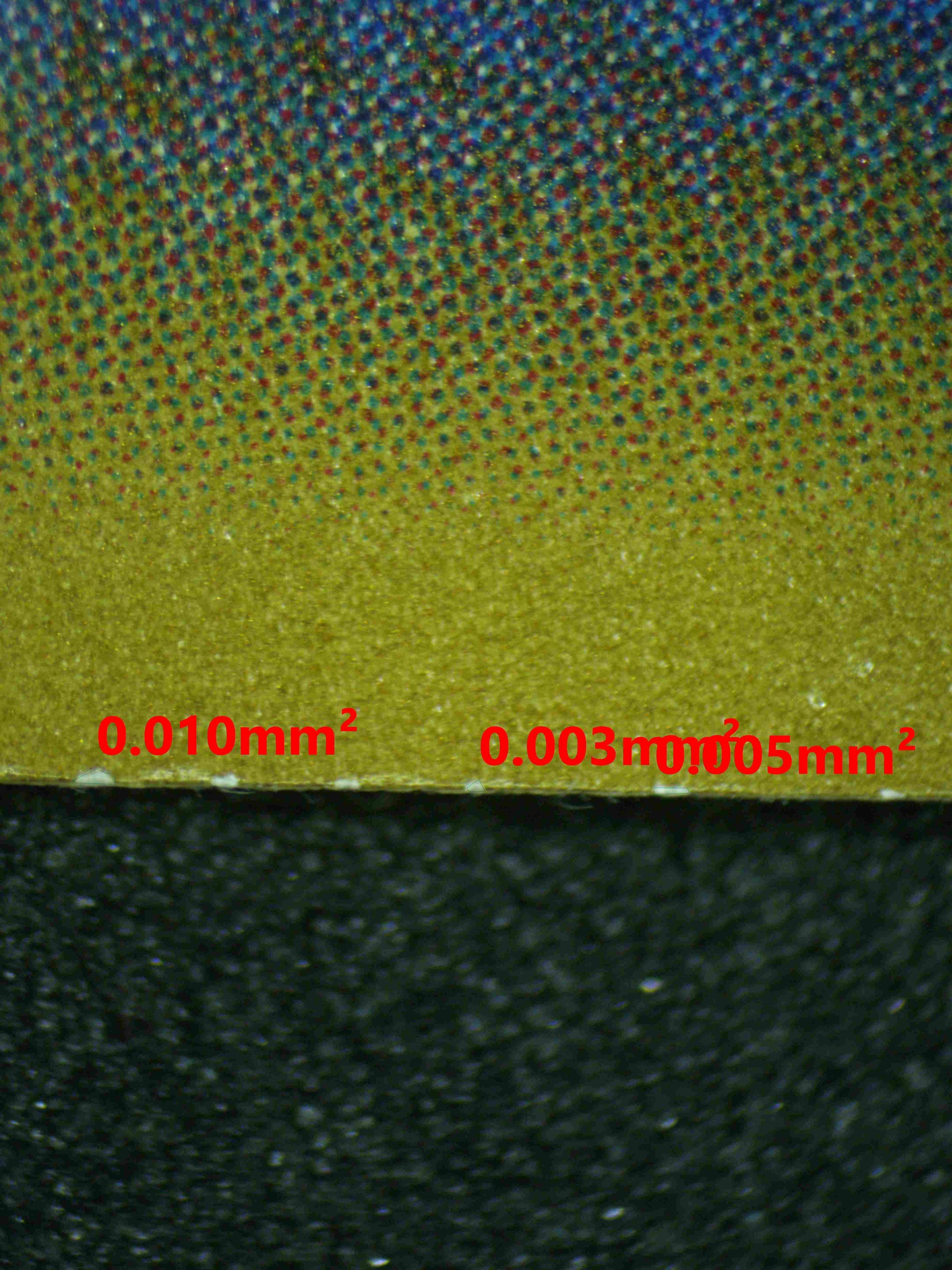 07788 MEWTWO & MEW GX (JAPANESE) Grading Card