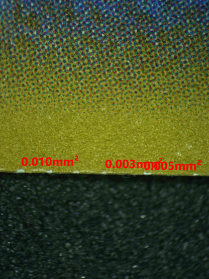 07788 MEWTWO & MEW GX (JAPANESE) Grading Card