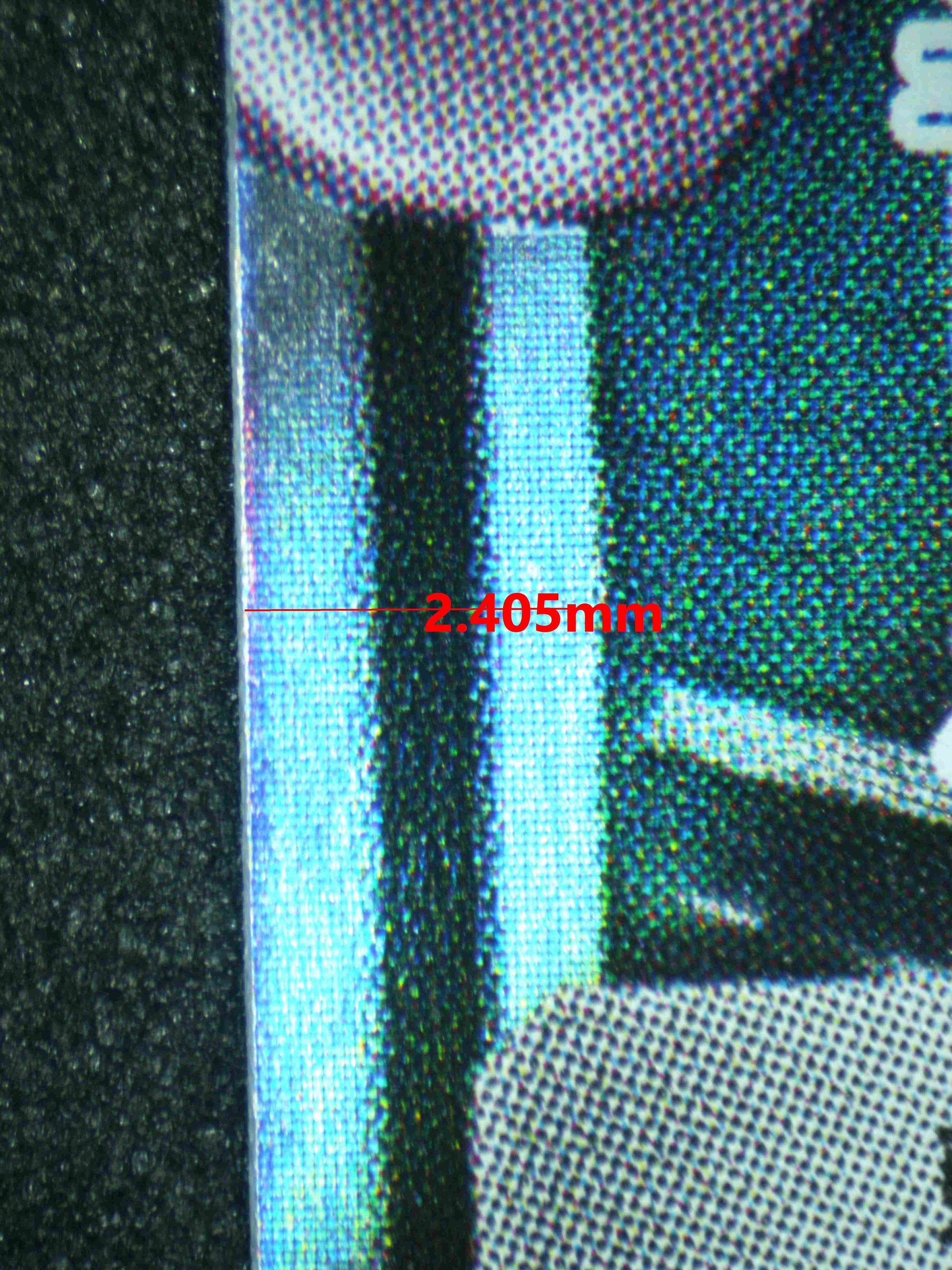 07788 MEWTWO & MEW GX (JAPANESE) Grading Card