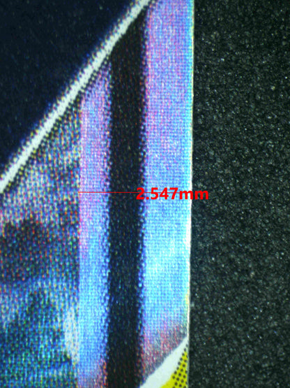 07788 MEWTWO & MEW GX (JAPANESE) Grading Card