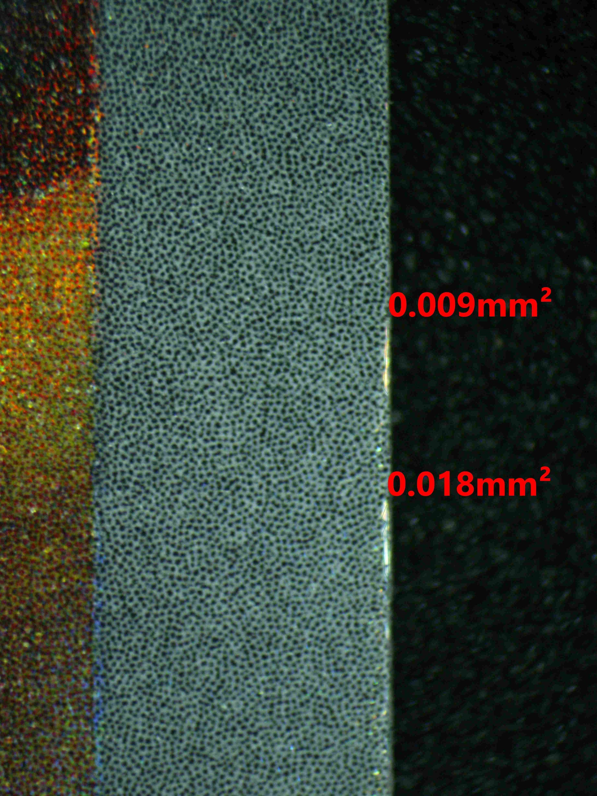 07789 MARACTUS Grading Card