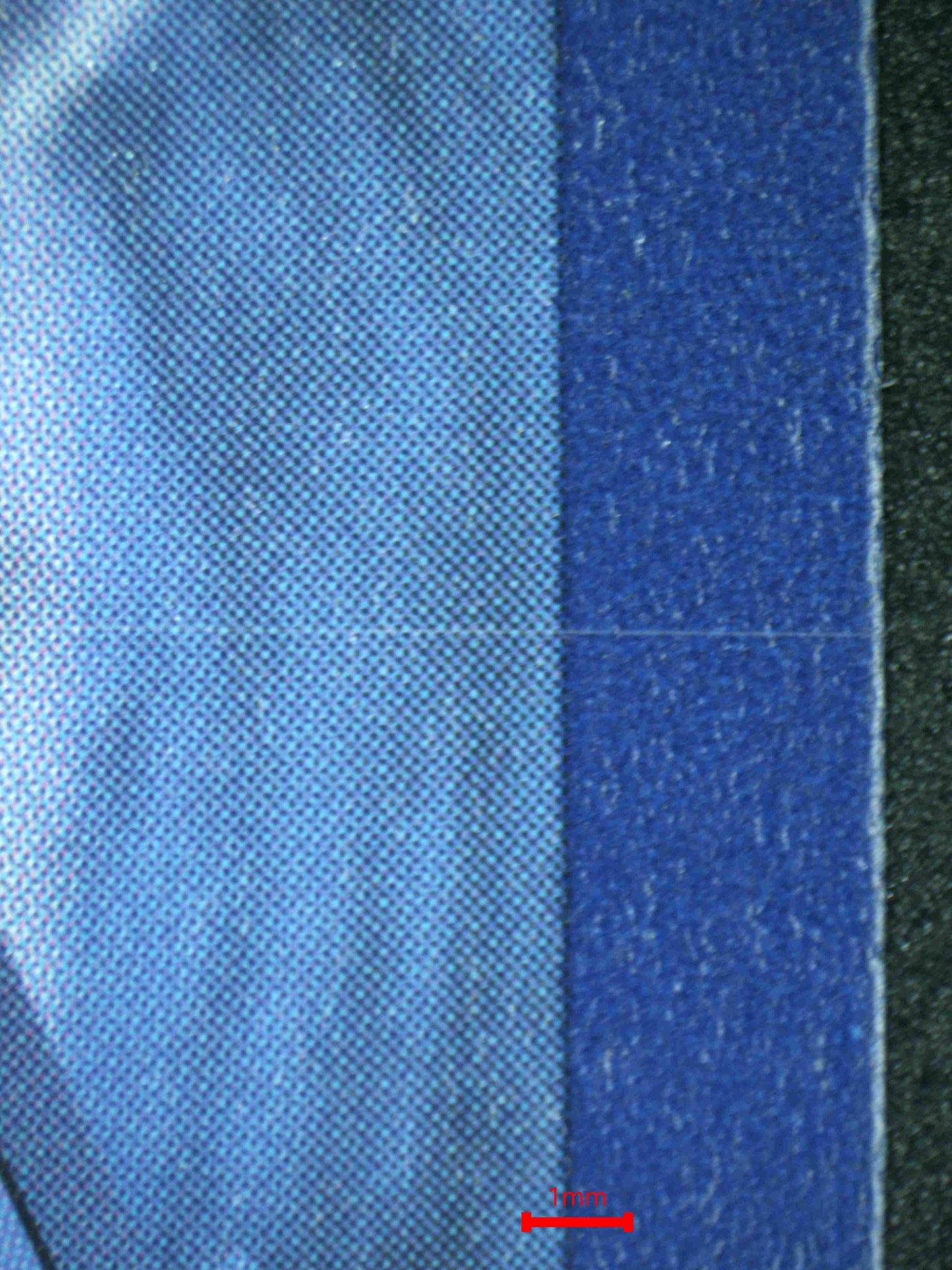 07791 VOLCANION EX Grading Card