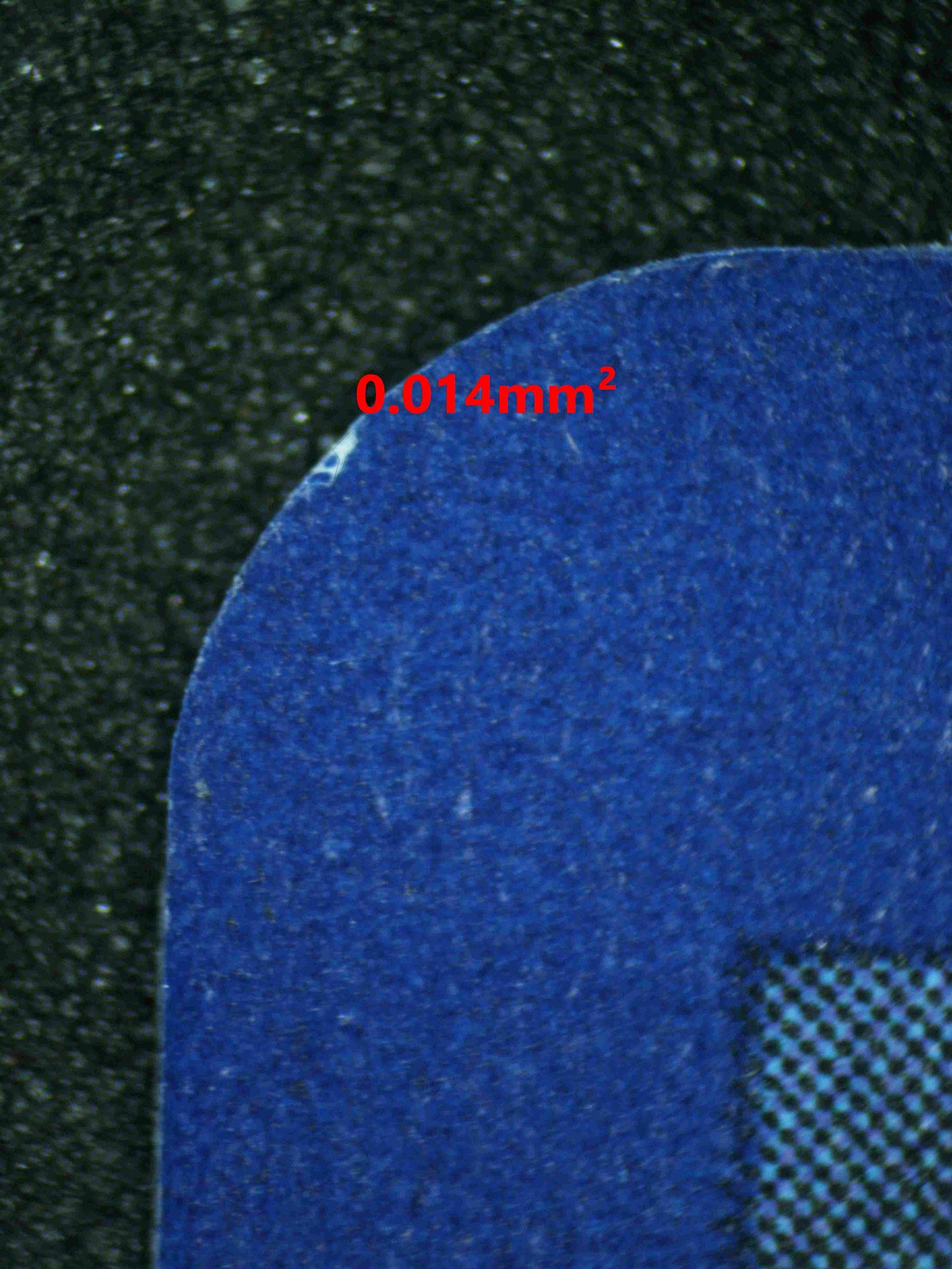 07792 FURRET Grading Card