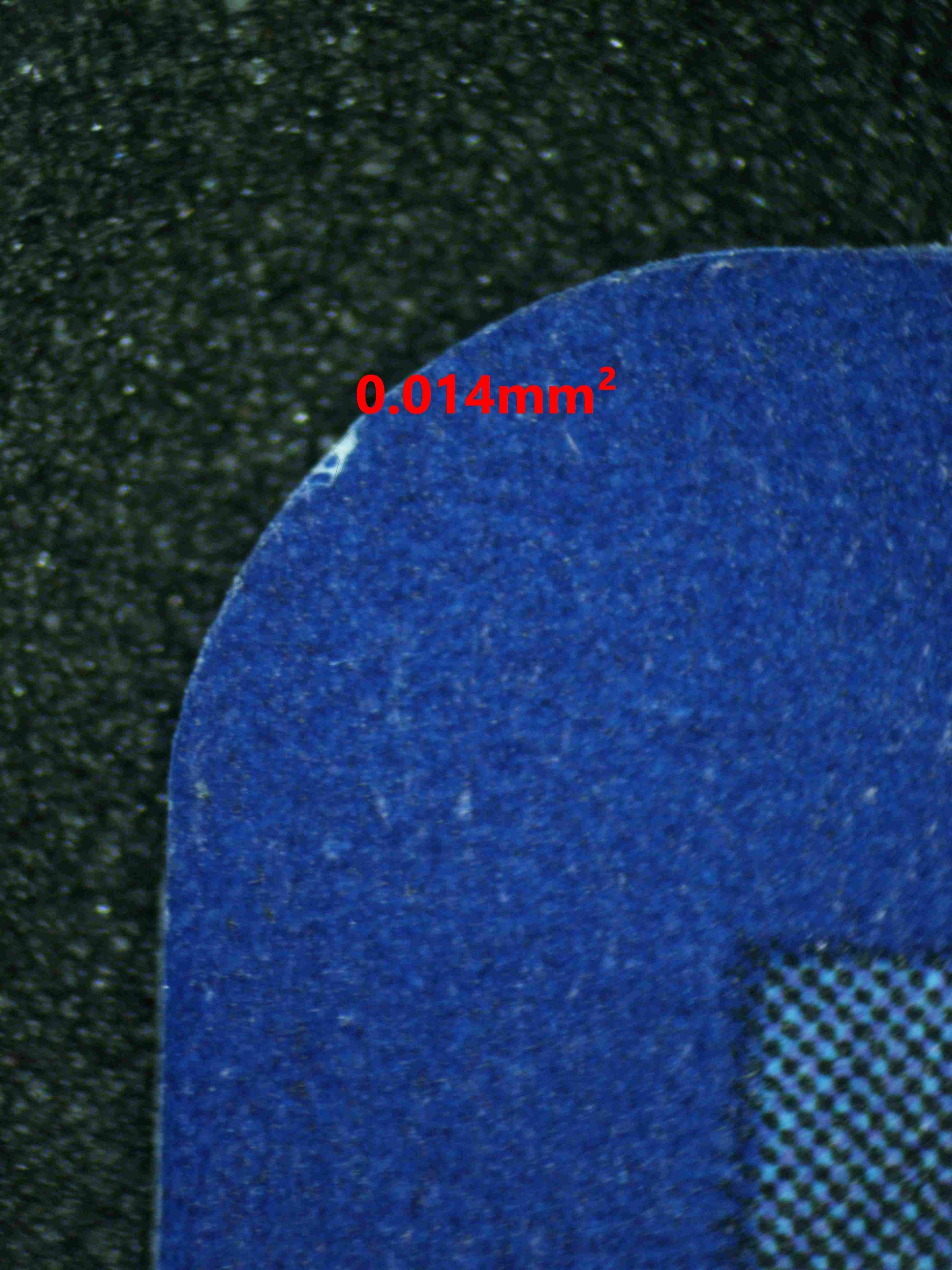 07792 FURRET Grading Card