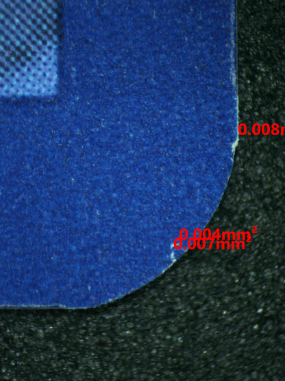 07794 N'S RESHIRAM Grading Card