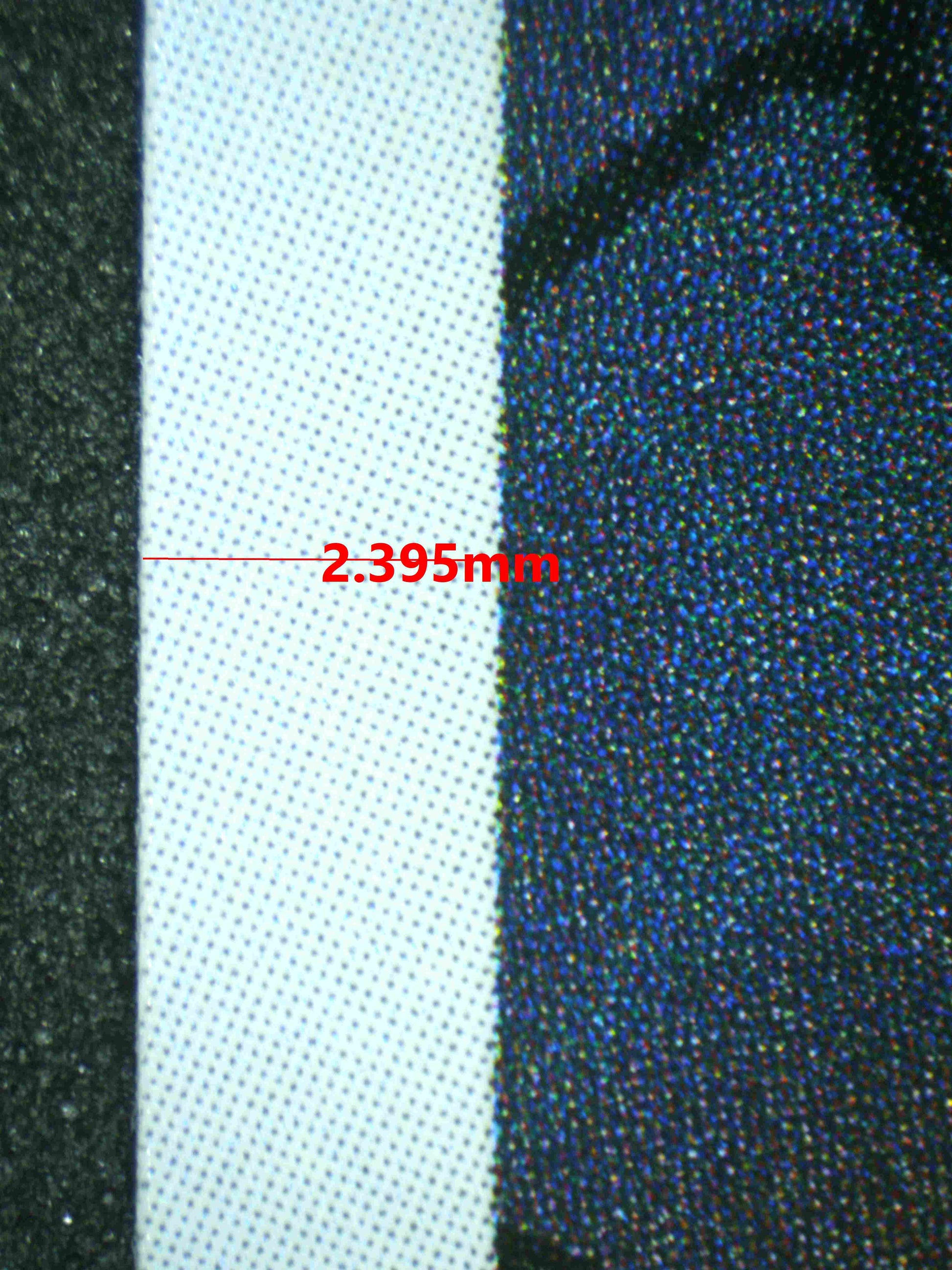 07796 TEAM ROCKET'S MEOWTH (JAPANESE) Grading Card