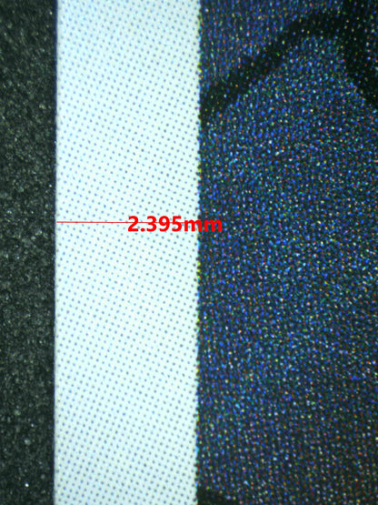 07796 TEAM ROCKET'S MEOWTH (JAPANESE) Grading Card