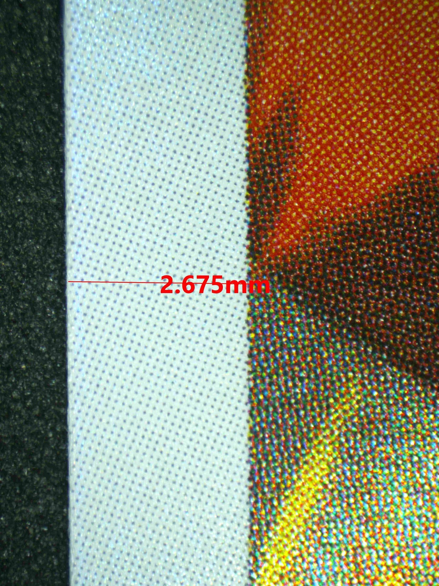 07798 BLAZIKEN (JAPANESE) Grading Card