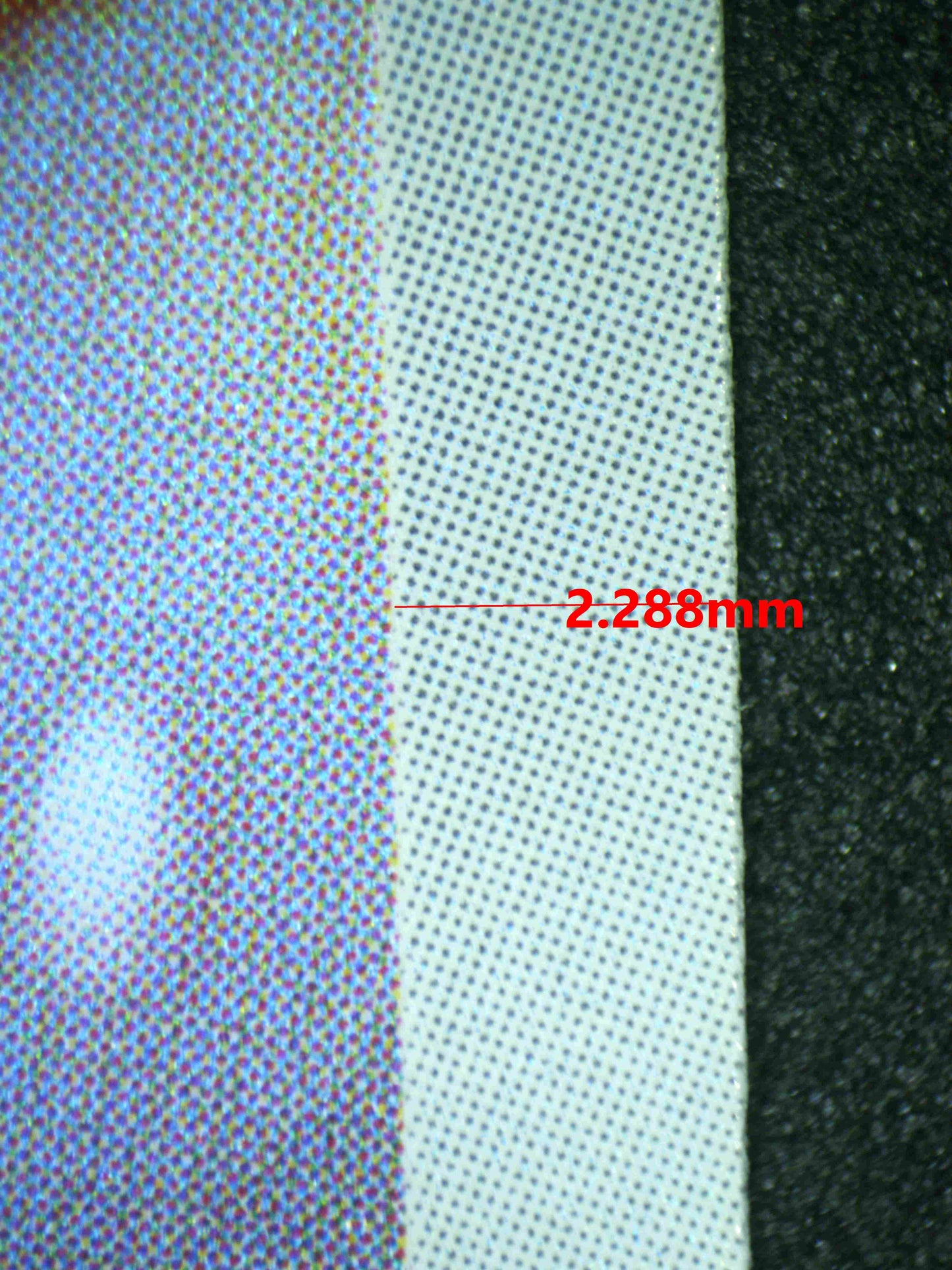 07798 BLAZIKEN (JAPANESE) Grading Card