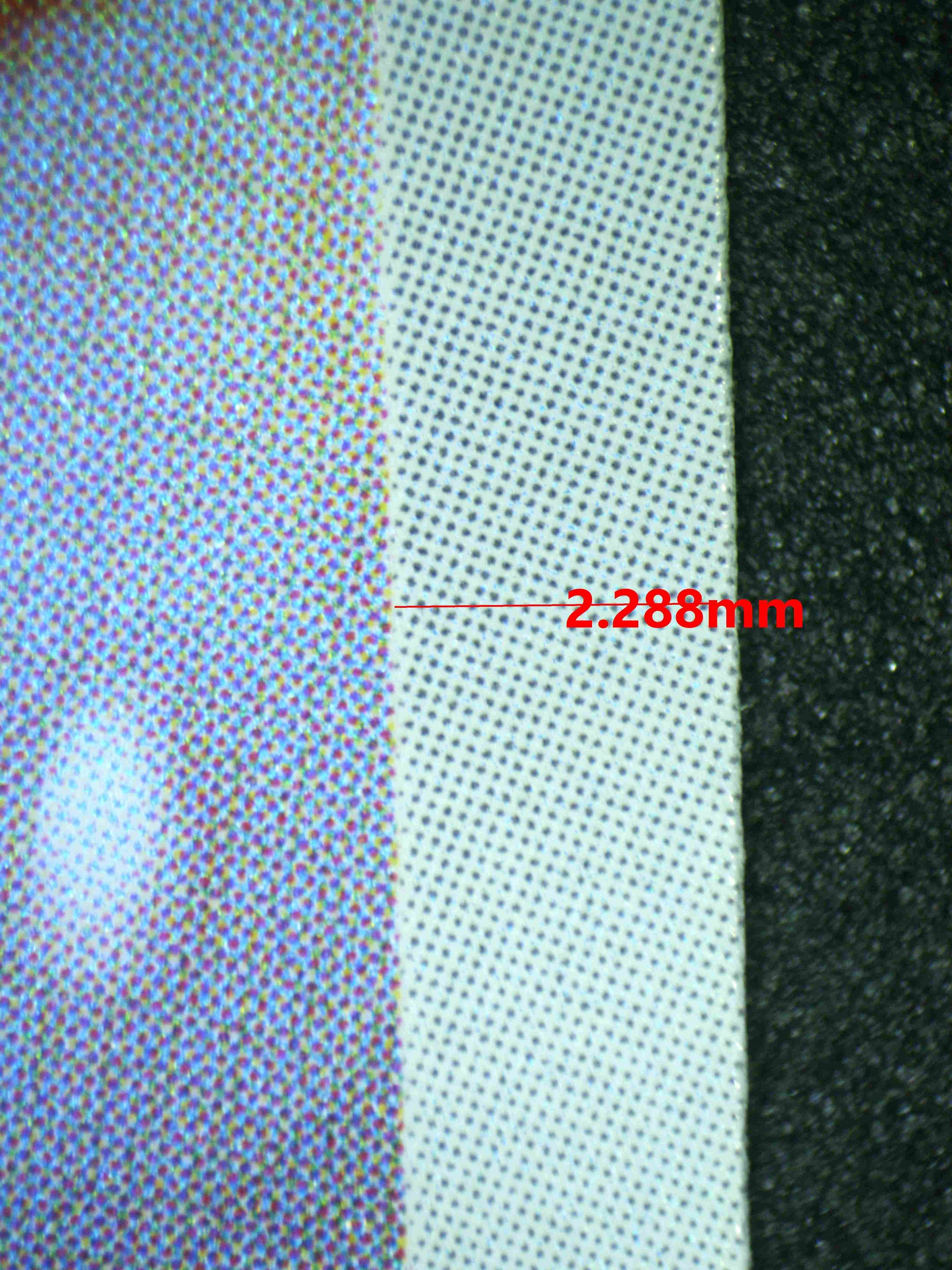 07798 BLAZIKEN (JAPANESE) Grading Card