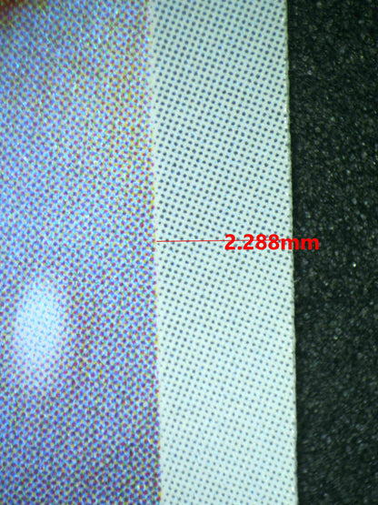 07798 BLAZIKEN (JAPANESE) Grading Card