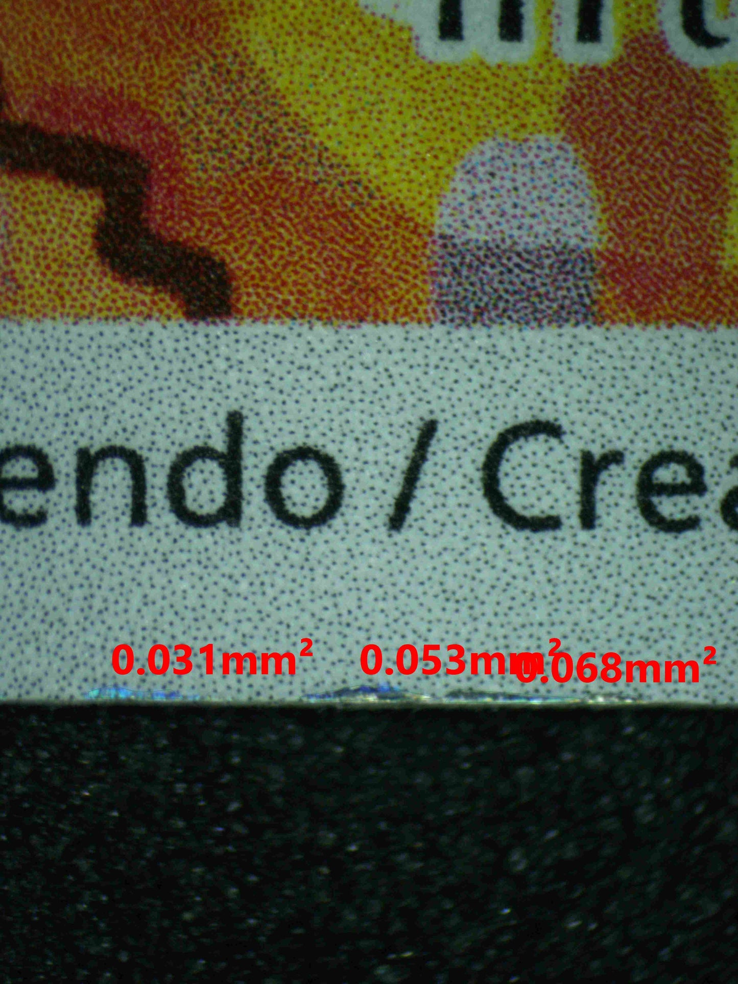 07799 TEAM ROCKET'S WOBBUFFET Grading Card