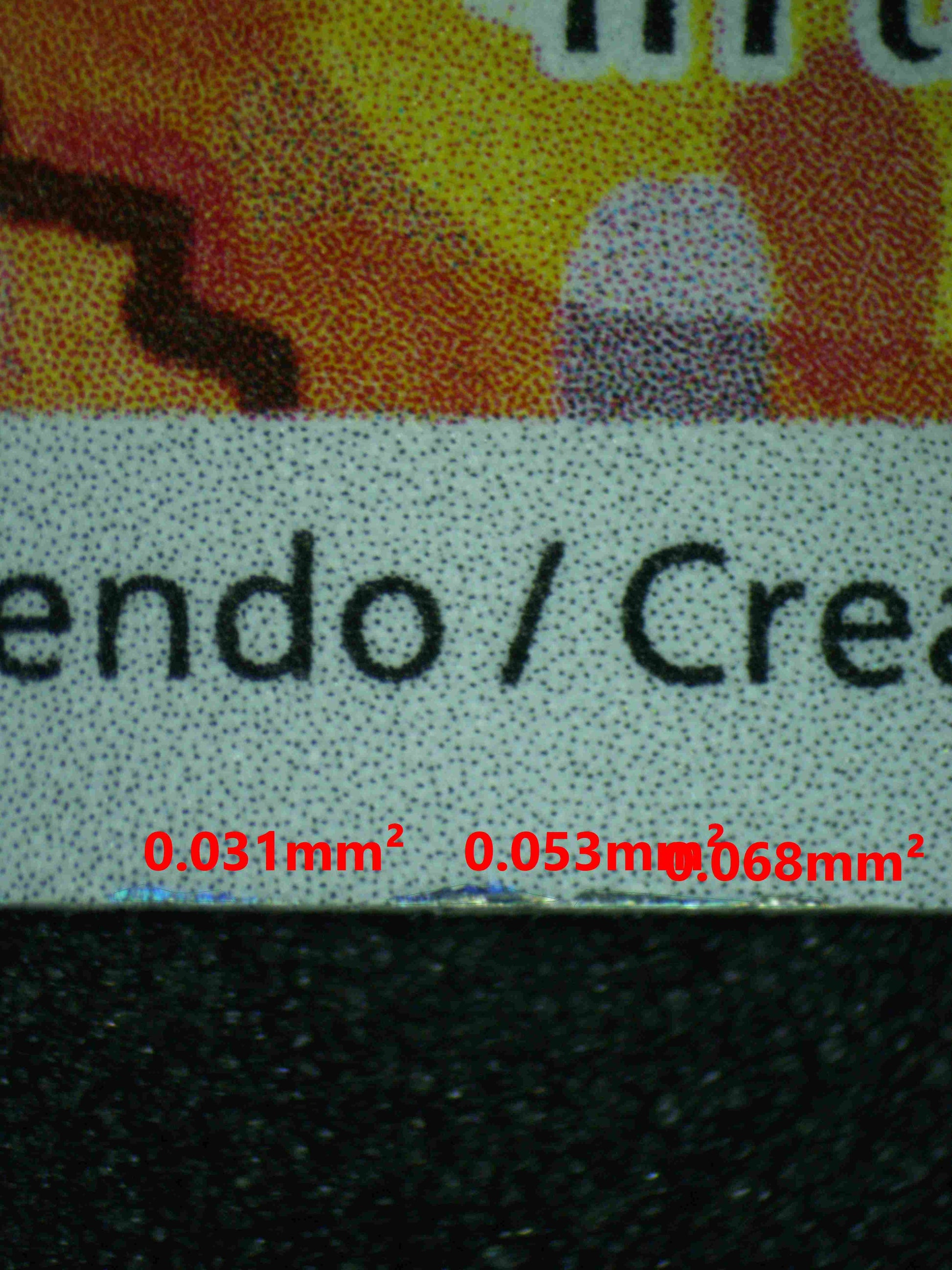 07799 TEAM ROCKET'S WOBBUFFET Grading Card