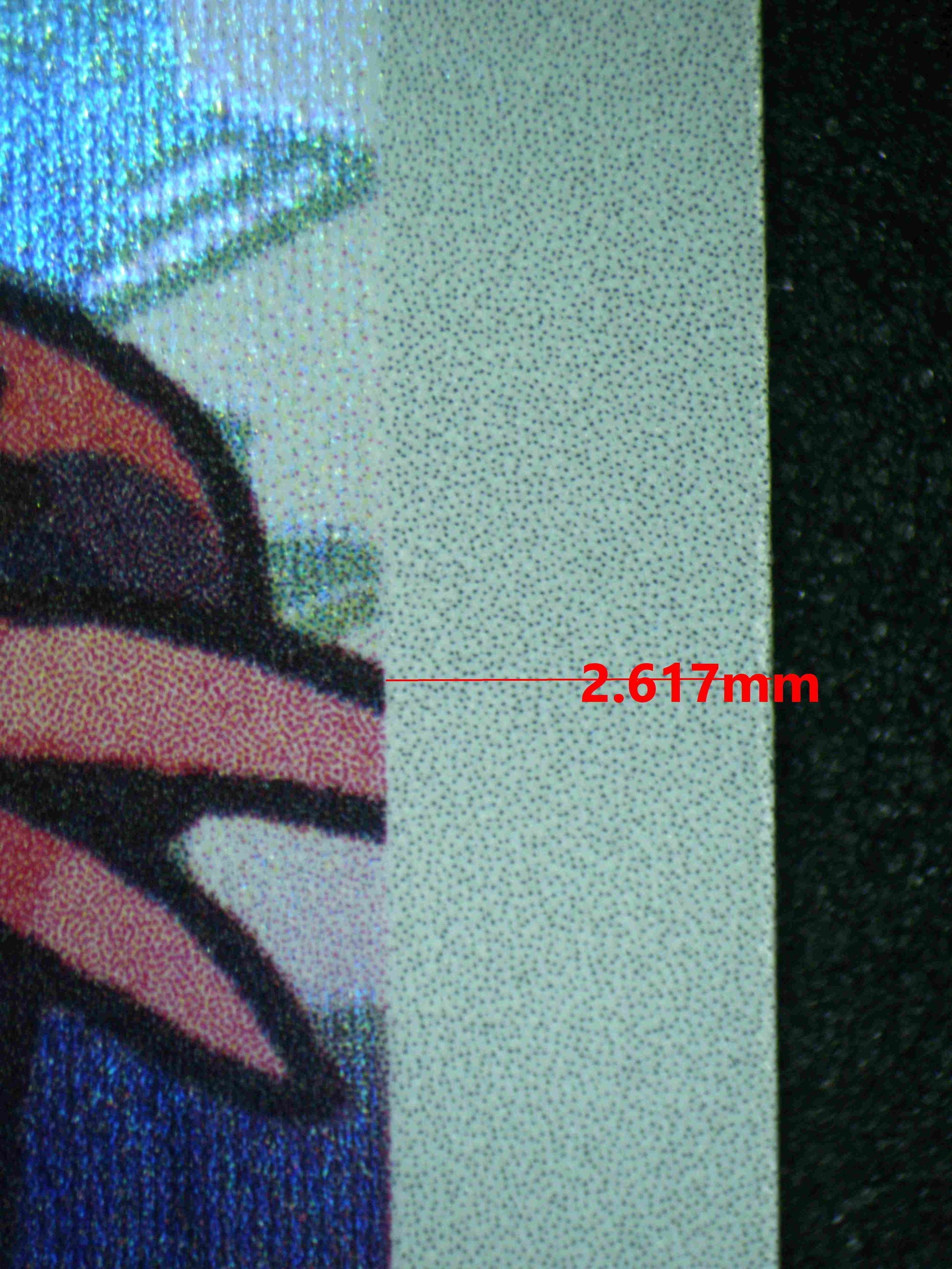 07799 TEAM ROCKET'S WOBBUFFET Grading Card