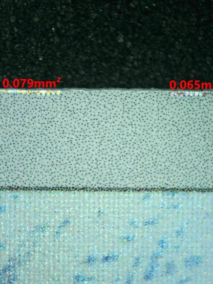 07800 ARTICUNO Grading Card